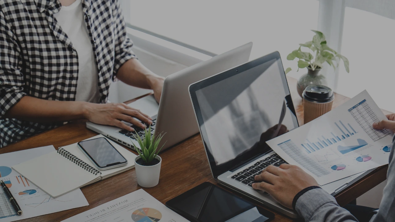 what-makes-us-different